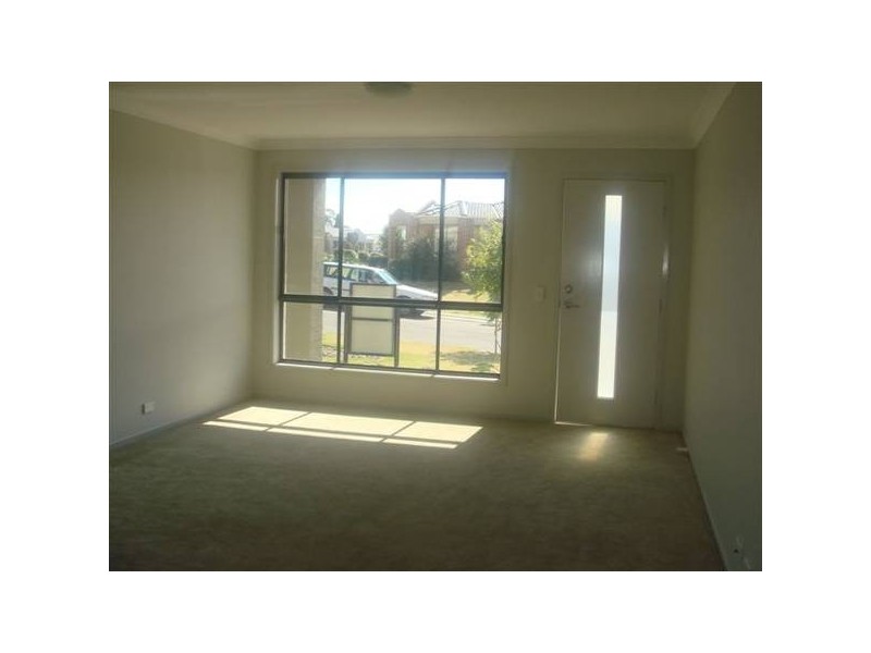 14 Spearwood Court, Acacia Gardens NSW 2763