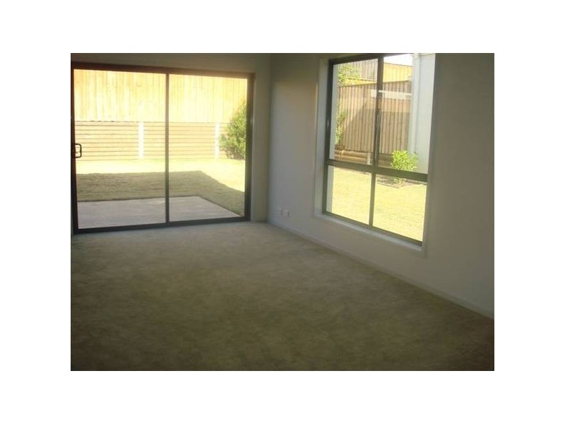 14 Spearwood Court, Acacia Gardens NSW 2763