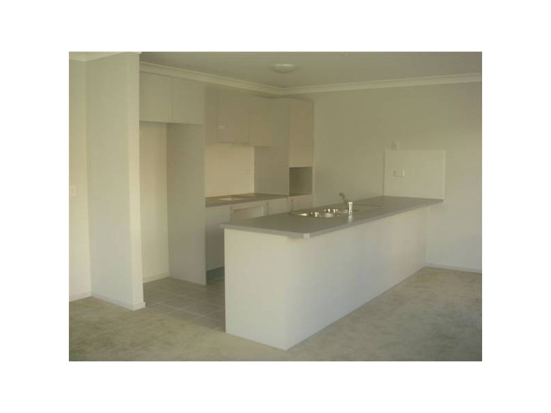 14 Spearwood Court, Acacia Gardens NSW 2763