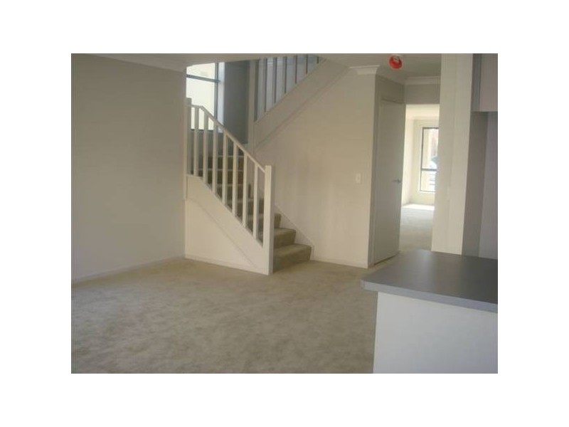 14 Spearwood Court, Acacia Gardens NSW 2763