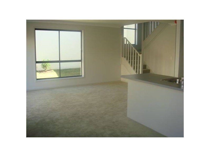 14 Spearwood Court, Acacia Gardens NSW 2763