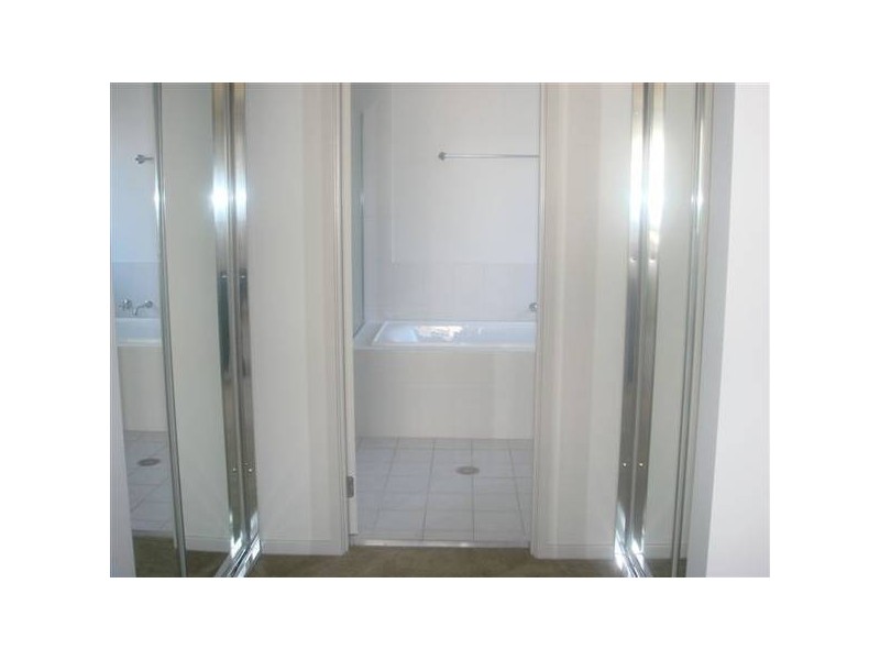 14 Spearwood Court, Acacia Gardens NSW 2763