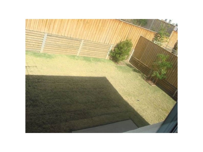 14 Spearwood Court, Acacia Gardens NSW 2763