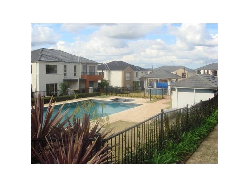 14 Spearwood Court, Acacia Gardens NSW 2763