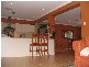 Kellyville NSW 2155