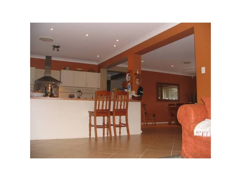 Kellyville NSW 2155