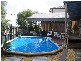 Kellyville NSW 2155