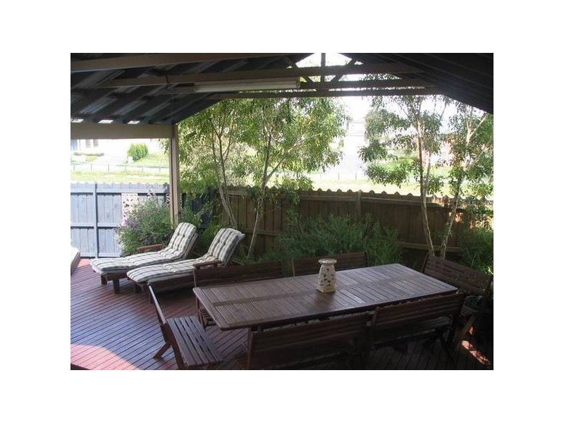 Kellyville NSW 2155