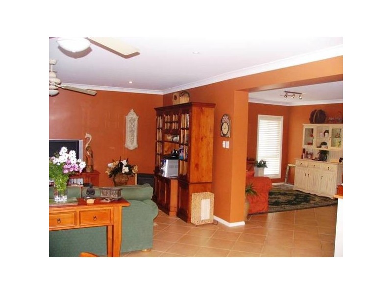 Kellyville NSW 2155