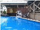 Kellyville NSW 2155