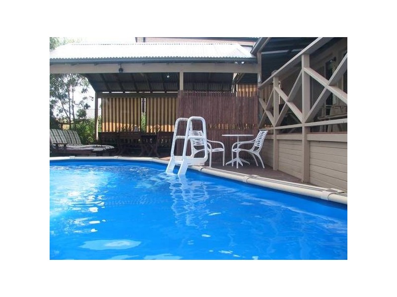 Kellyville NSW 2155