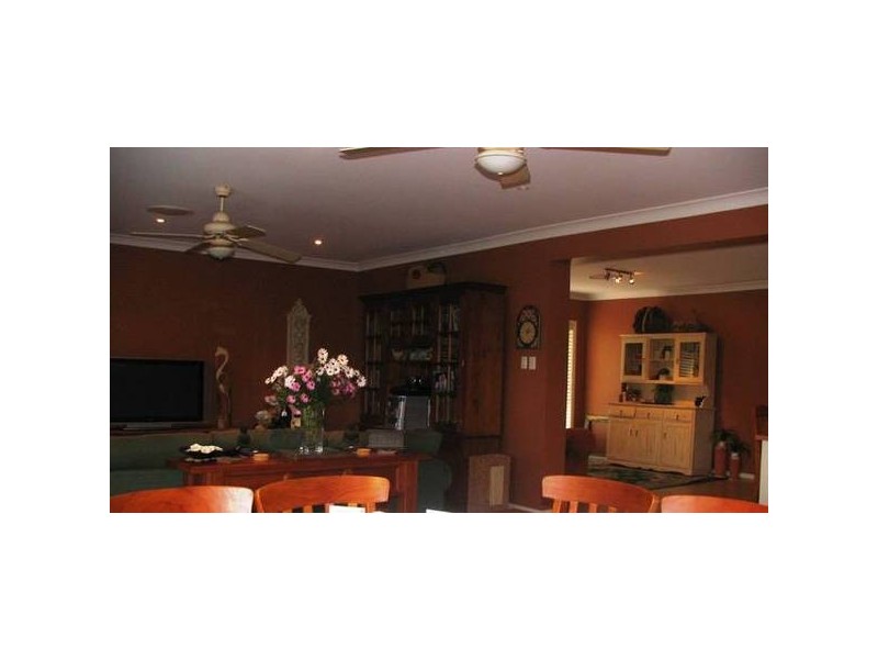 Kellyville NSW 2155