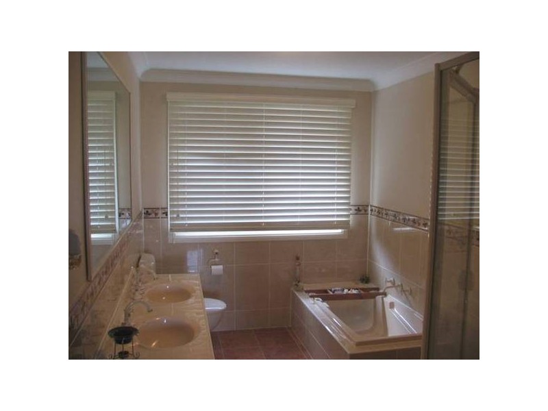Kellyville NSW 2155