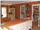 Kellyville NSW 2155