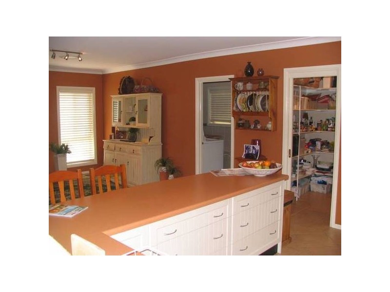 Kellyville NSW 2155