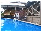 Kellyville NSW 2155