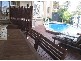 Kellyville NSW 2155