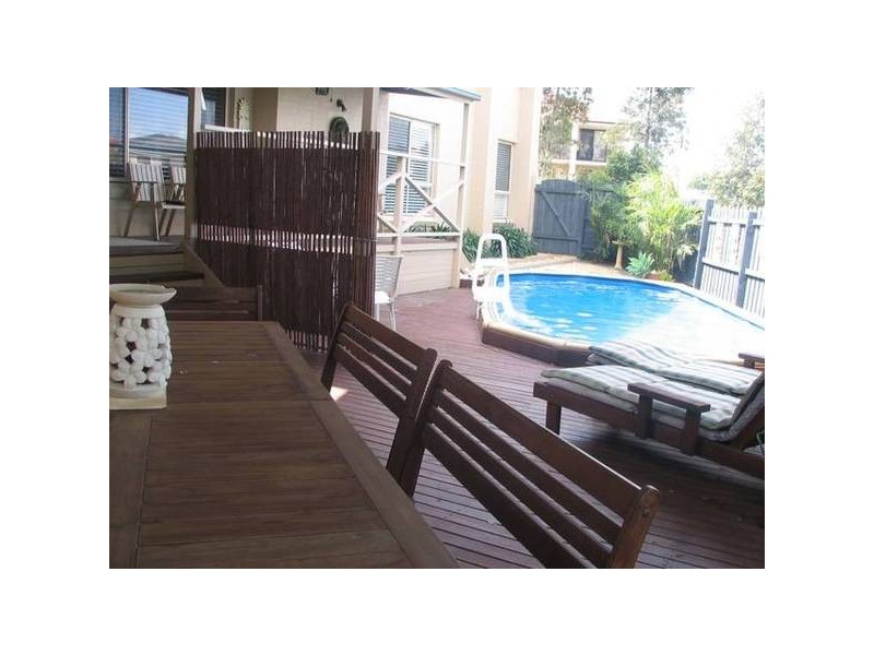 Kellyville NSW 2155