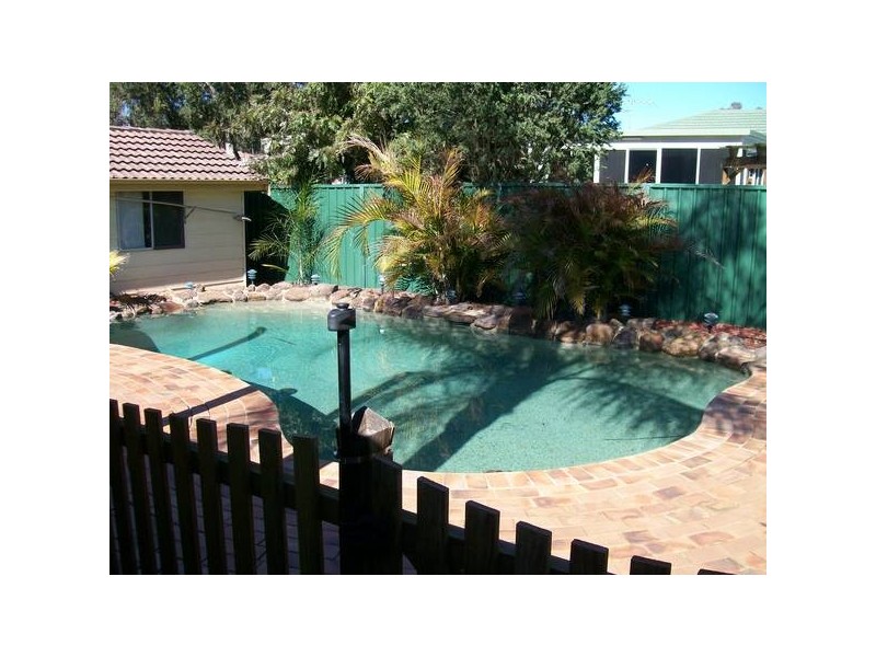 97 Tallagandra Drive, Quakers Hill NSW 2763