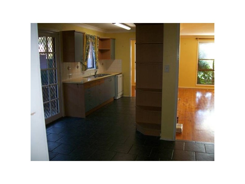 97 Tallagandra Drive, Quakers Hill NSW 2763