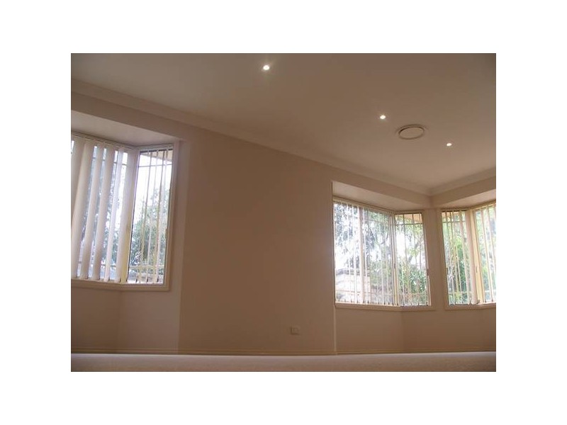 20 Dungara Crescent, Stanhope Gardens NSW 2768