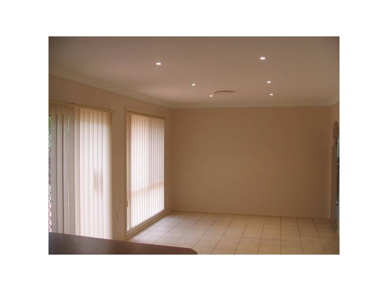 20 Dungara Crescent, Stanhope Gardens NSW 2768