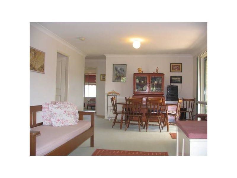 Stanhope Gardens NSW 2768