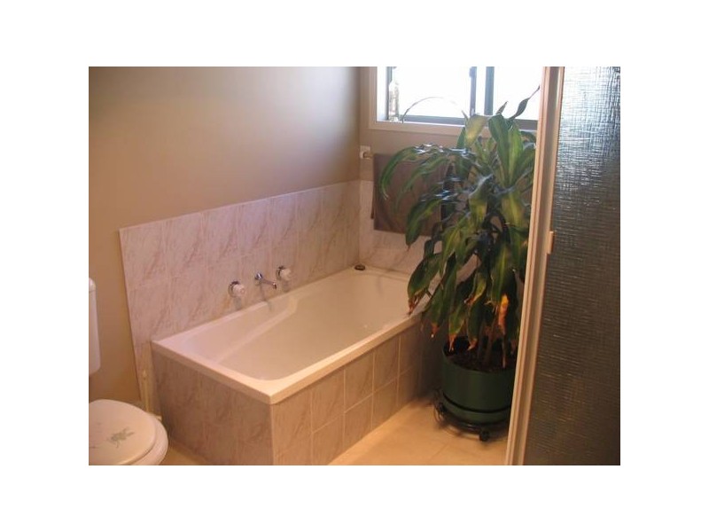 Stanhope Gardens NSW 2768