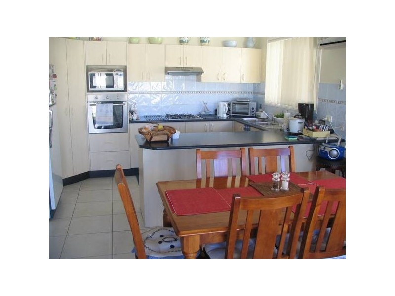 13 Poplar Way, Acacia Gardens NSW 2763