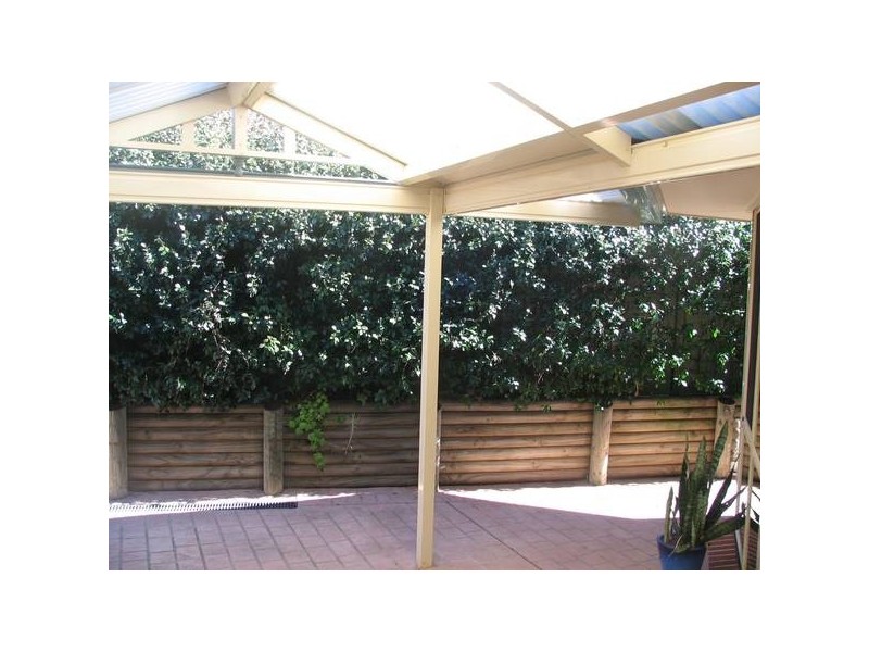 Stanhope Gardens NSW 2768