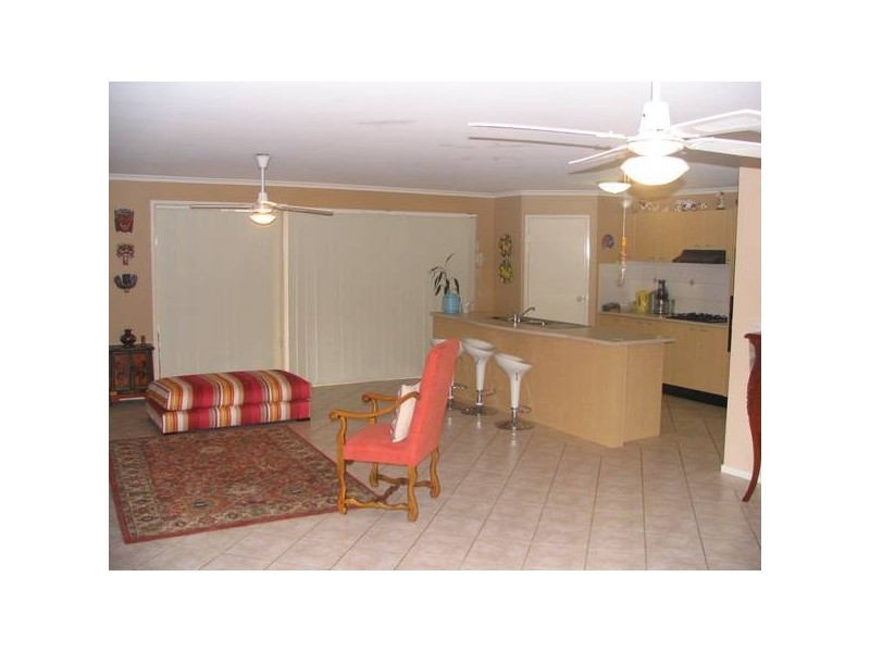 42 Phoenix Avenue, Stanhope Gardens NSW 2768