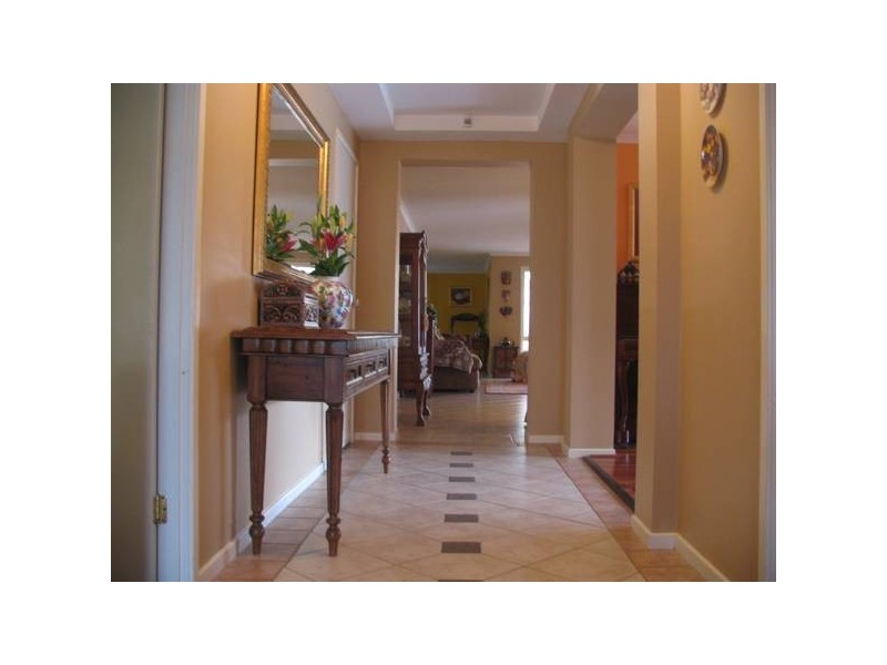 42 Phoenix Avenue, Stanhope Gardens NSW 2768