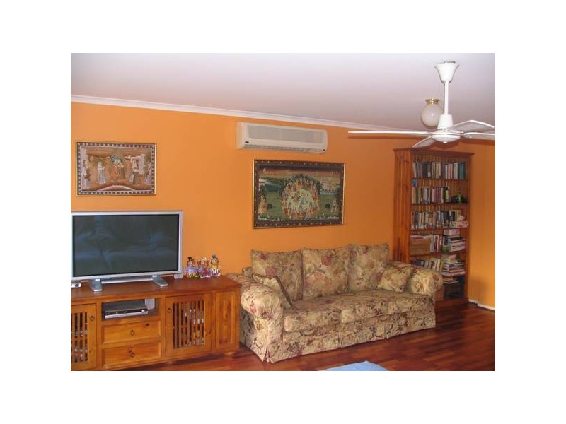 42 Phoenix Avenue, Stanhope Gardens NSW 2768