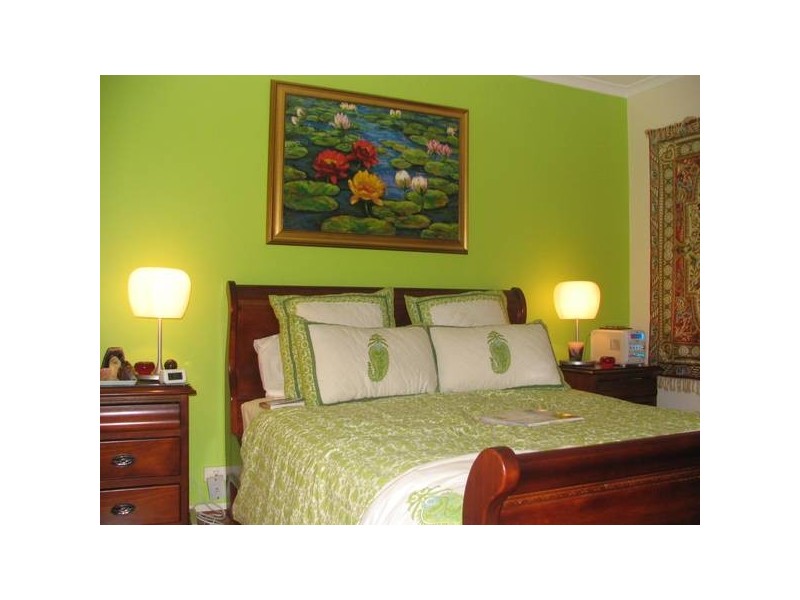 42 Phoenix Avenue, Stanhope Gardens NSW 2768