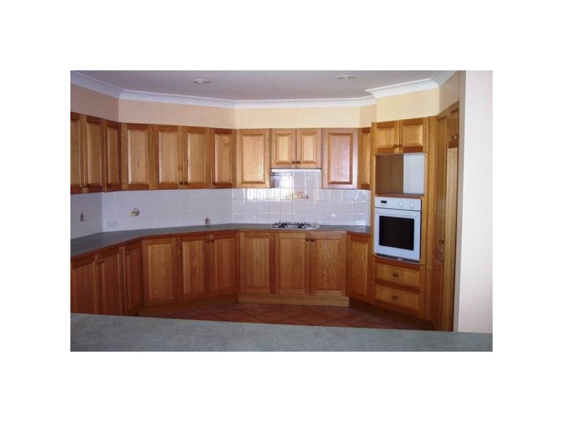 Quakers Hill NSW 2763