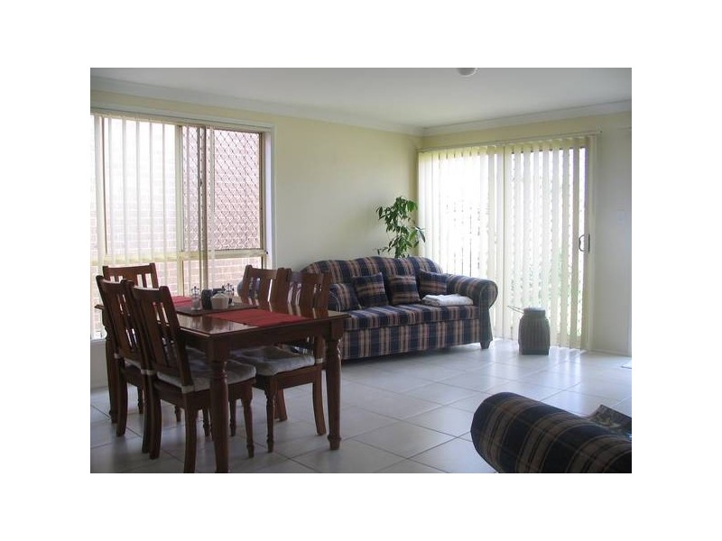 Acacia Gardens NSW 2763