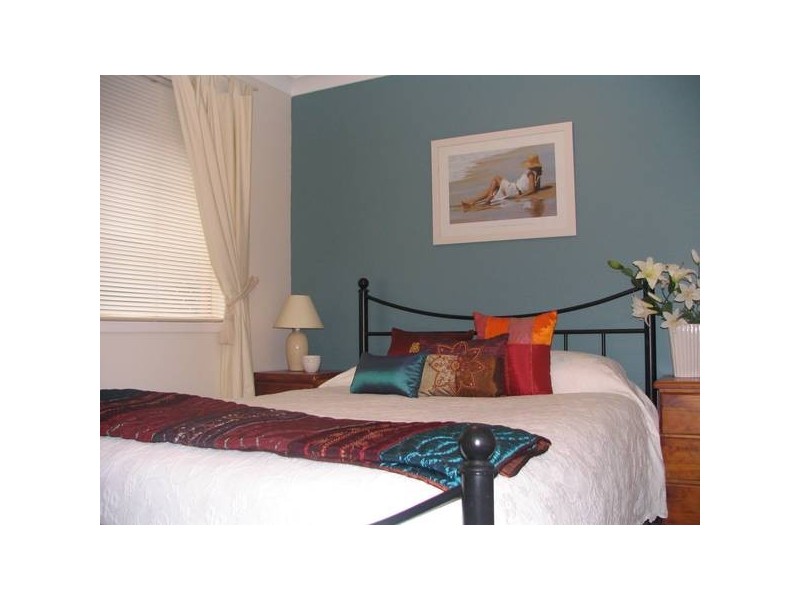 Stanhope Gardens NSW 2768