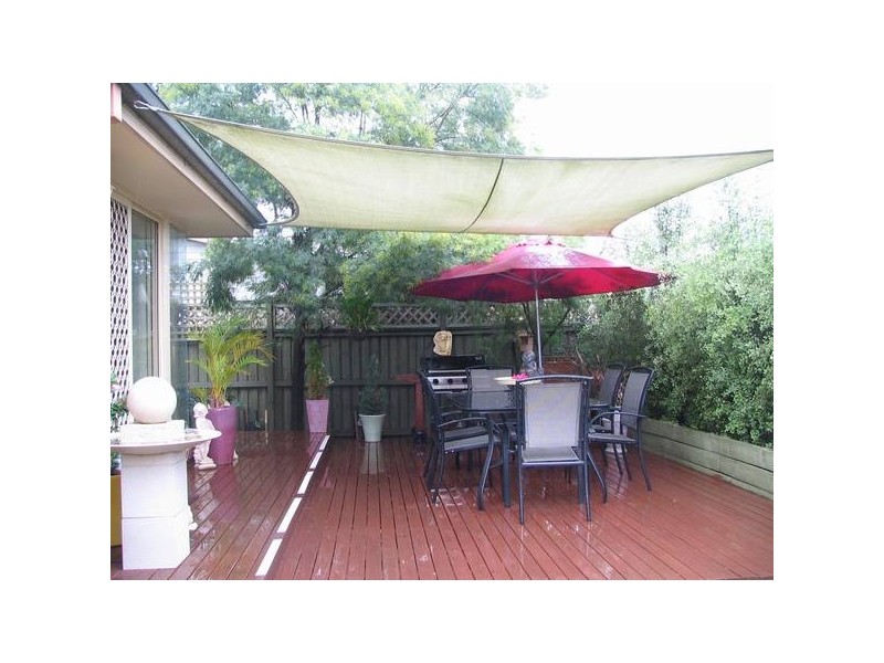 Stanhope Gardens NSW 2768