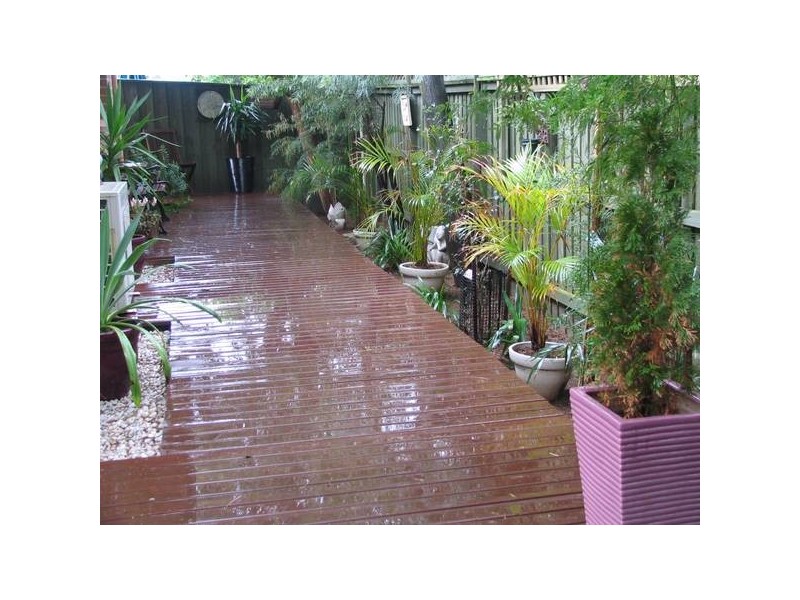 Stanhope Gardens NSW 2768