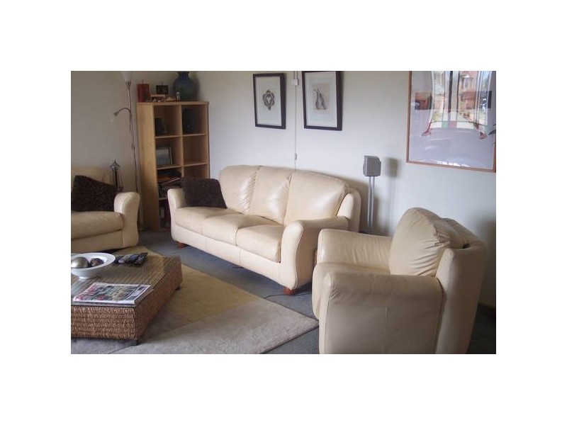 Quakers Hill NSW 2763