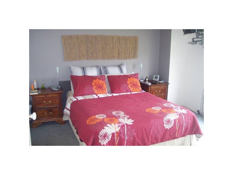 Quakers Hill NSW 2763