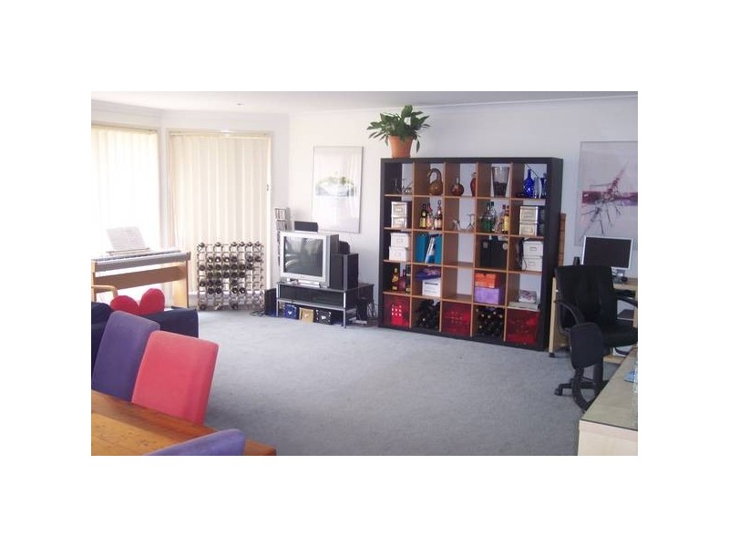 Quakers Hill NSW 2763