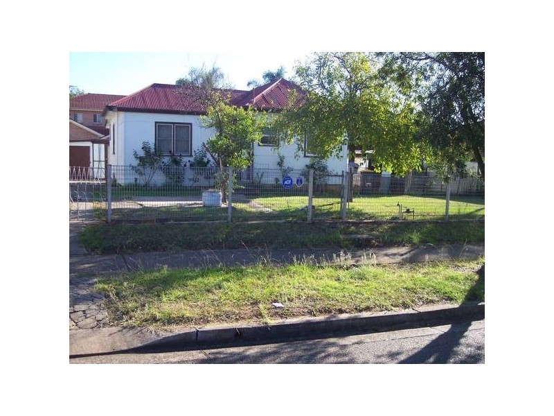 44 Ridgeway Crescent, Quakers Hill NSW 2763