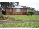 83 Railway Street, Quakers Hill NSW 2763