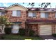35/45 Farnham Road, Quakers Hill NSW 2763