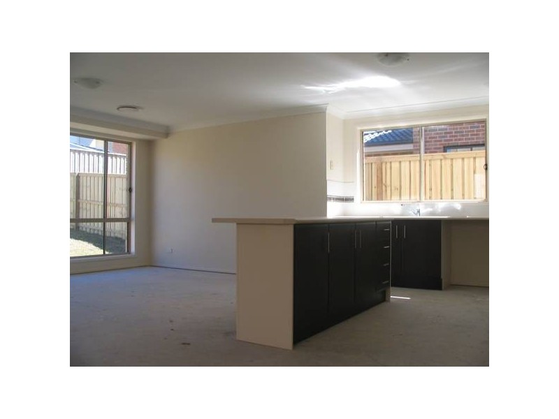 Kellyville Ridge NSW 2155