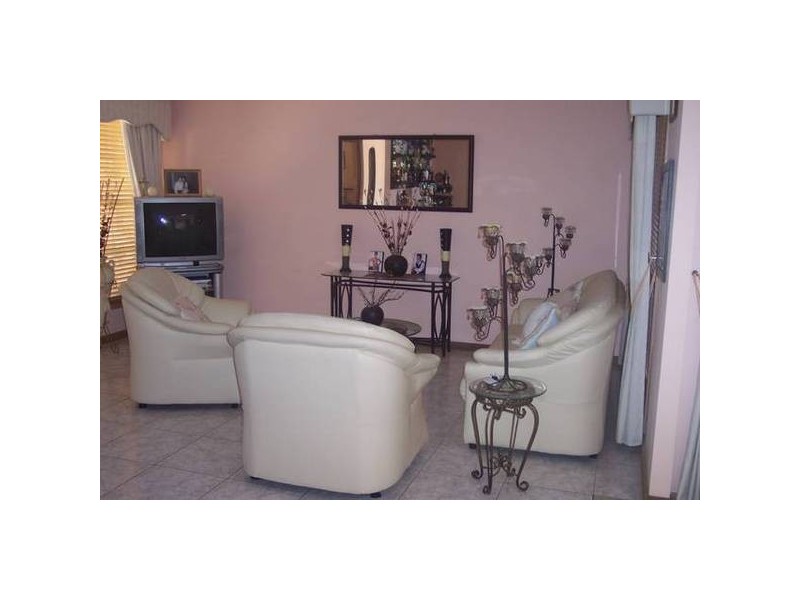 Quakers Hill NSW 2763