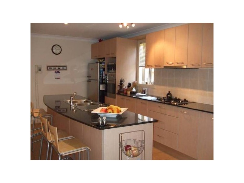 16 Tangerine Drive, Quakers Hill NSW 2763