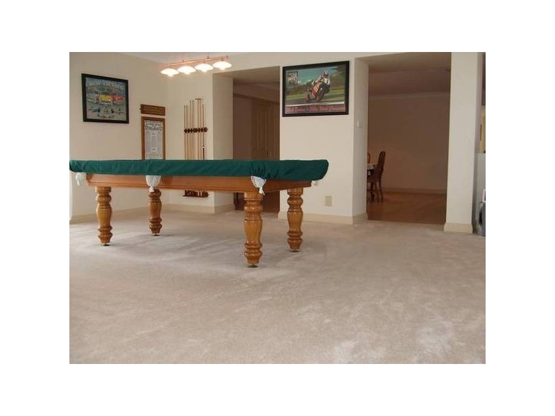 16 Tangerine Drive, Quakers Hill NSW 2763