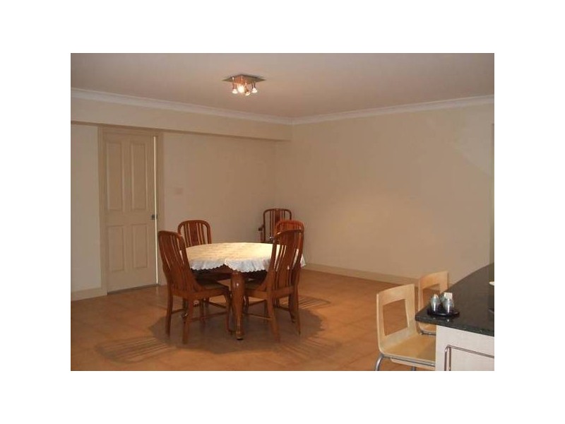 16 Tangerine Drive, Quakers Hill NSW 2763